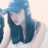 31省份2026年一季度GDP出炉