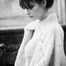 “榴莲自由”真的要来了